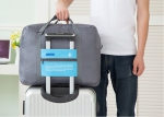 OB-104-Blue